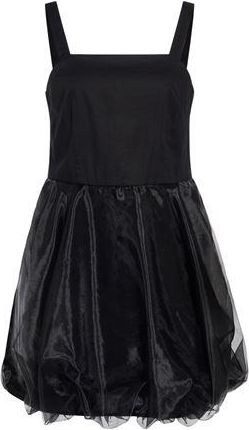 Twin-Set KLEIDER - Mini-Kleider auf YOOX.COM