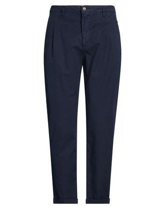 Groowe PARTES DE ABAJO - Pantalones en YOOX.COM