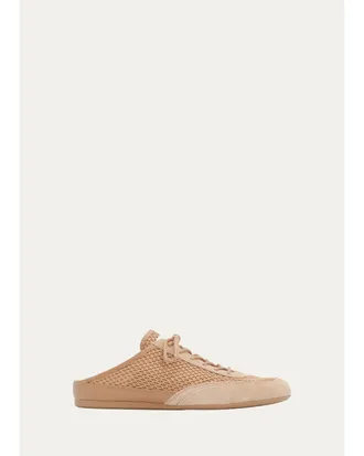 Jimmy Choo London CLONE 9/15