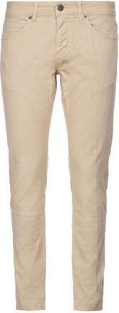 Dondup PARTES DE ABAJO - Pantalones en YOOX.COM