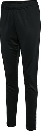 Hummel hmlACTIVE TRAINING PANTS WOMAN