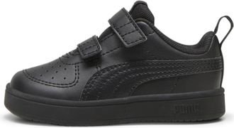 Puma Sneakers PUMA Rickie per bimbi ai primi passi, Scarpe, Nero, 20