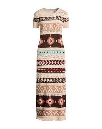 Fortela DRESSES - Midi dresses on YOOX.COM