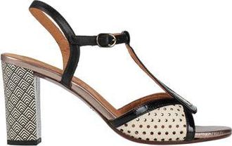 Chie Mihara SCHUHE - Sandalen auf YOOX.COM