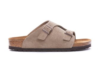 Birkenstock Sandals