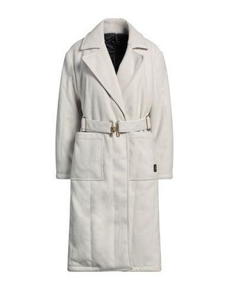 RefrigiWear COATS & JACKETS - Coats on YOOX.COM