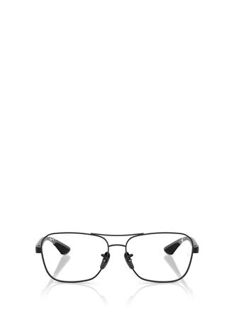 Ray-Ban Eyeglasses
