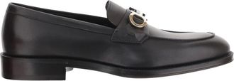 Ferragamo Hombre, Zapatos, Negro, Talla: 41 EU