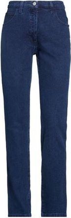Armani BOTTOMWEAR - Pantaloni jeans su YOOX.COM