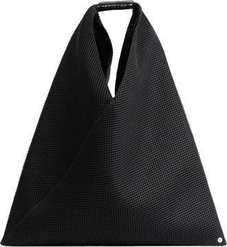 Maison Margiela Classic Japanese Top Handle Bag