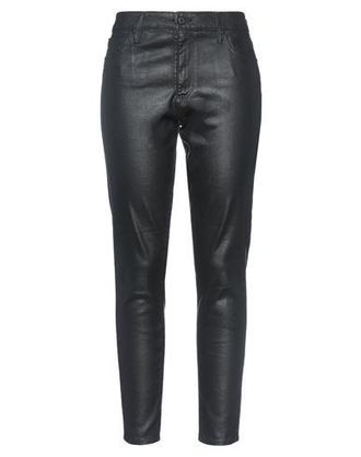 AG - Adriano Goldschmied HOSEN & R&Ouml;CKE - Hosen auf YOOX.COM