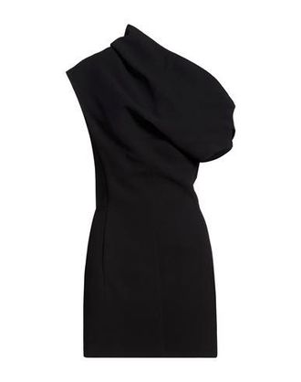 Jacquemus KLEIDER - Mini-Kleider auf YOOX.COM