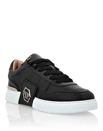 Chaussure philipp plein pas cher deals