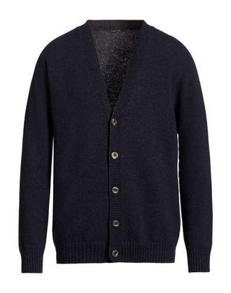 Retois KNITWEAR - Cardigans sur YOOX.COM