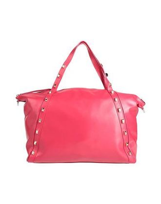 Borbonese BAGS - Handbags sur YOOX.COM