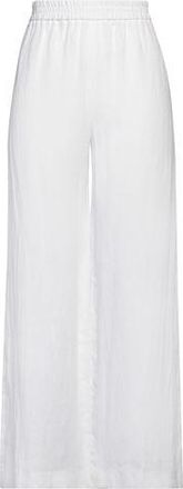 Fabiana Filippi BOTTOMWEAR - Trousers on YOOX.COM