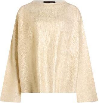 Collection Priv&eacute;e PRENDAS DE PUNTO - Pullover en YOOX.COM