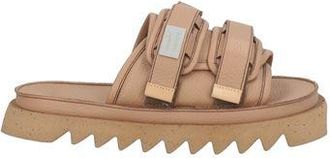 Marsèll x Suicoke SCHUHE - Sandalen auf YOOX.COM