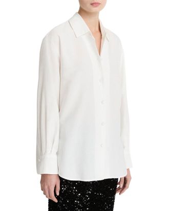 Vince Shirt