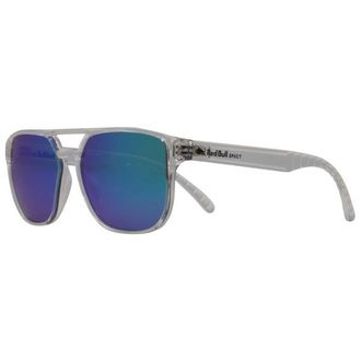 Red Bull Spect Eyewear Elroy S3 Sonnenbrille - Unisex | grau