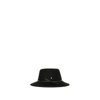 Helen Kaminski Dames, Accessoires, Zwart, Maat: ONE Size