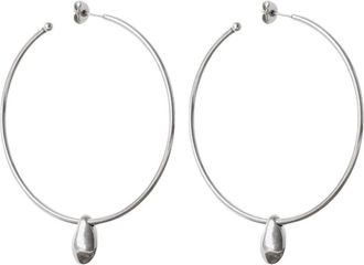 Isabel Marant Mujer, Accesorios, Gris, Talla: ONE Size
