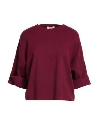 Kontatto PRENDAS DE PUNTO - Pullover en YOOX.COM