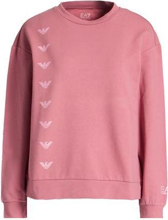 Emporio Armani CAMISETAS Y TOPS - Sudaderas en YOOX.COM