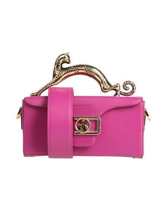 Lanvin BORSE - Borse a tracolla su YOOX.COM