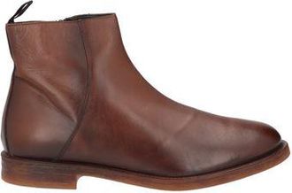 Moma CALZATURE - Stivaletti su YOOX.COM