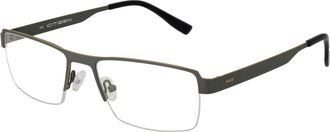 Citizen Brilframe CTZ1803 101 54