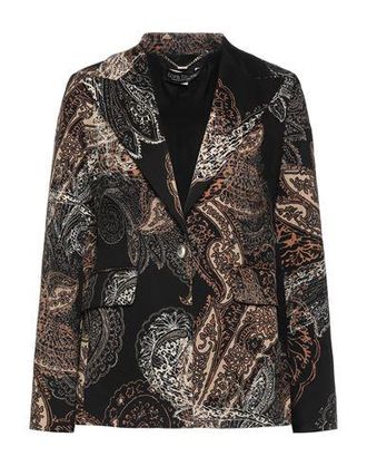 Nora Barth ANZÜGE und CO-ORDS - Blazers auf YOOX.COM