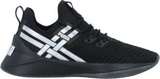 Puma CALZADO - Sneakers en YOOX.COM