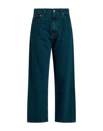 Mauro Grifoni BOTTOMWEAR - Jeans sur YOOX.COM