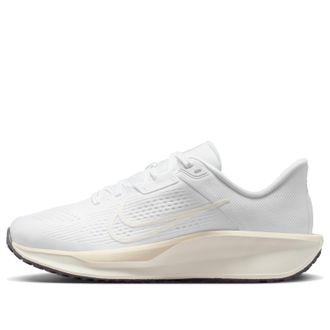 Nike (WMNS) Nike Quest 6 White Sail Chalk FD6034-112