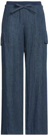 Palm Angels BOTTOMWEAR - Trousers on YOOX.COM