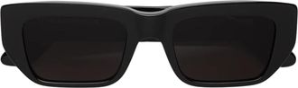 Retro Superfuture Sunglasses