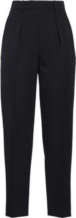 The Row BOTTOMWEAR - Trousers on YOOX.COM