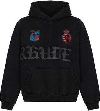 Rhude TOPWEAR - Sweatshirts sur YOOX.COM