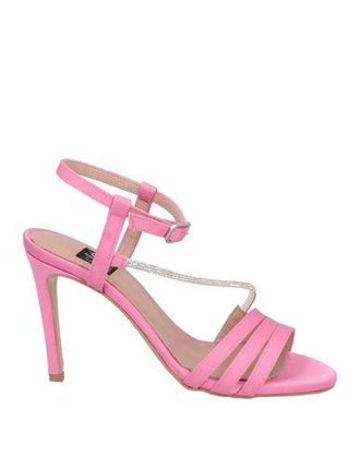 Islo Isabella Lorusso Sandals