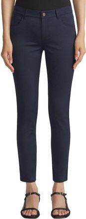 Lafayette 148 New York Mercer Pant