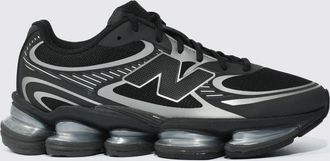 New Balance Sneakers ABZORB 2000 in mesh e gomma