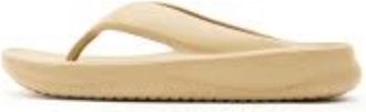 Puma Wave Flip Flops Beige 383805-16