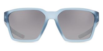 Oakley OO9497 BRIZA 949708 Mens Sunglasses Blue Size 58