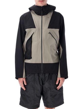 Goldwin Pertex Jacket