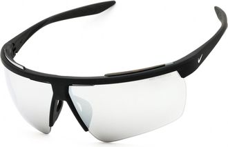 Nike Nike Windshield 20 Cw1287 Sunglasses