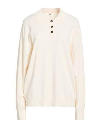 The Garment STRICKWAREN - Pullover auf YOOX.COM