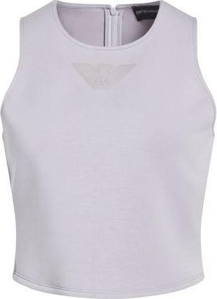 Emporio Armani TOPWEAR - Top su YOOX.COM