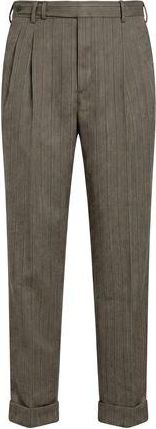 Pantaloni Torino BOTTOMWEAR - Pantaloni su YOOX.COM