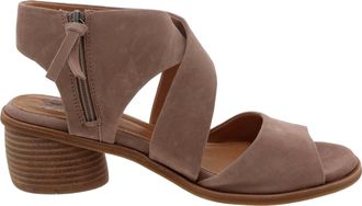 S&ouml;fft Camille Stone SF0075928-064 Womens